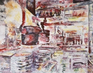 Aquarelle15