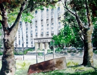 Aquarelle19