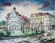 Aquarelle40