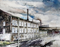 Aquarelle7