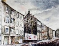 Aquarelle8