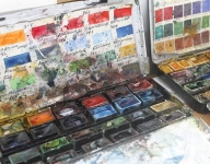 Arbeitsplatz2