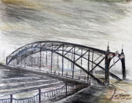 Kohle1